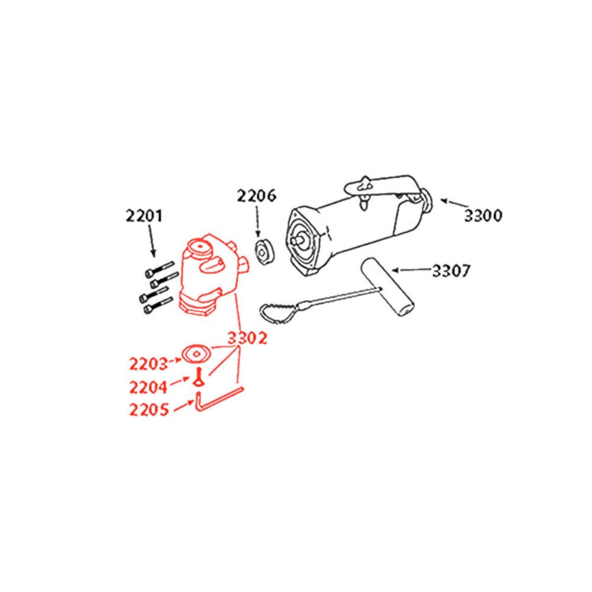 Judgment様用 717hCJlABDL._UF350,350_QL50_.jpg