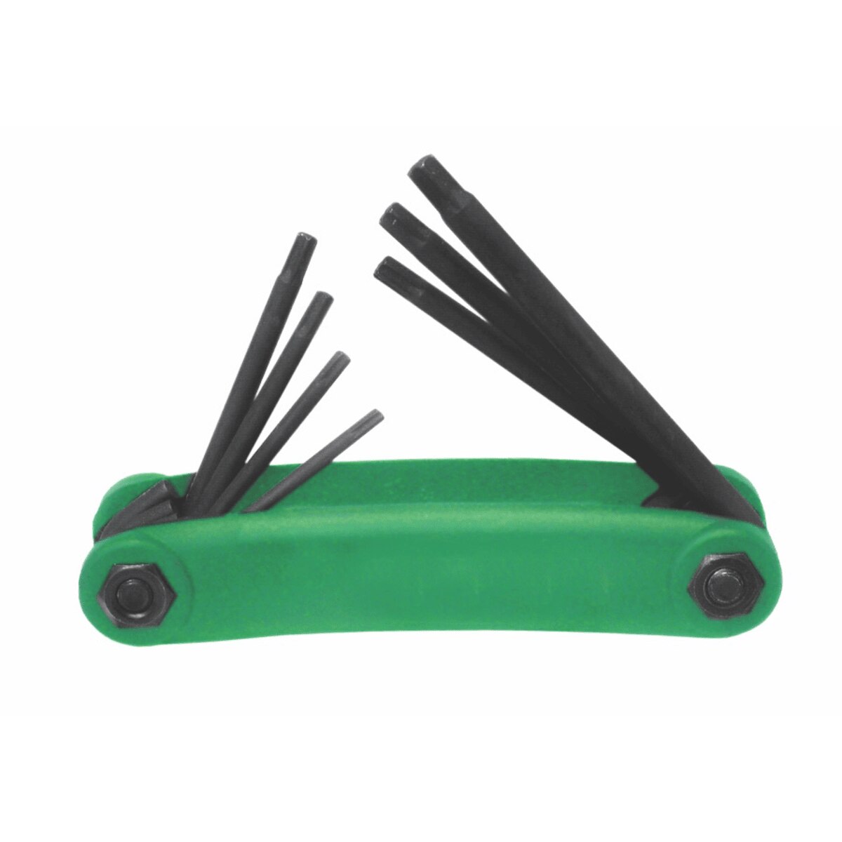Torx® Key Set | Equalizer®