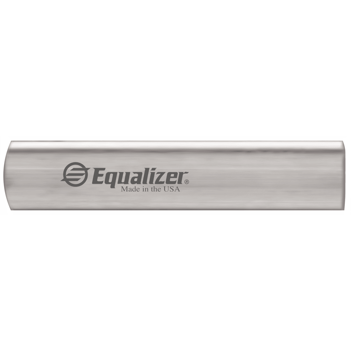 ES1406_media_01.default.png