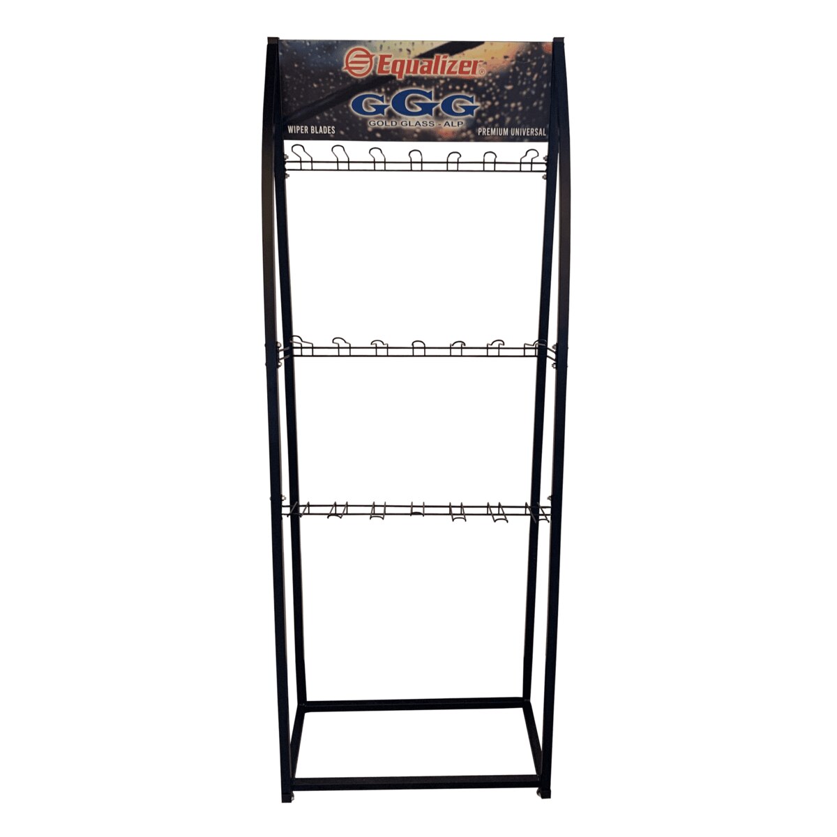 GGBFLOORDISPLAY_media_01.