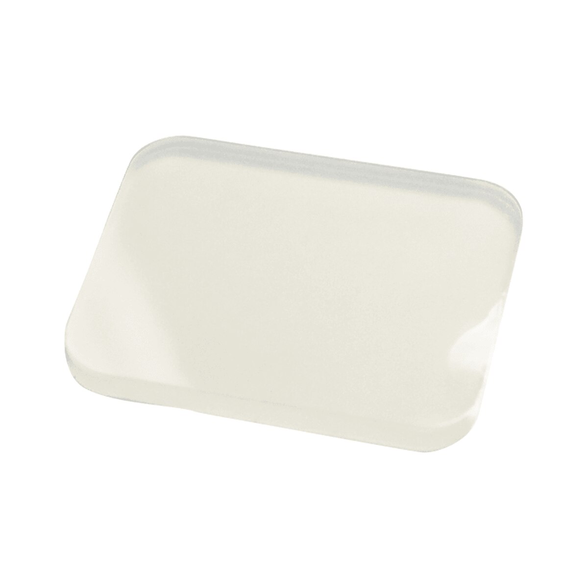 GGSDW2573PAD_media_01.default.png