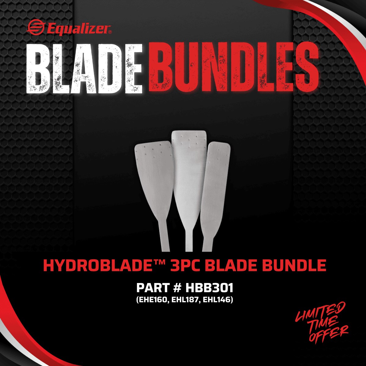 HYPER BLADE® THE BLADE HB01 HYPER BLADE® THE BLADE HB01【公式通販】