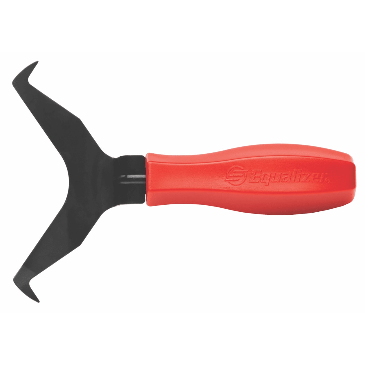 Double-Direction Clip Release Tool | Equalizer®