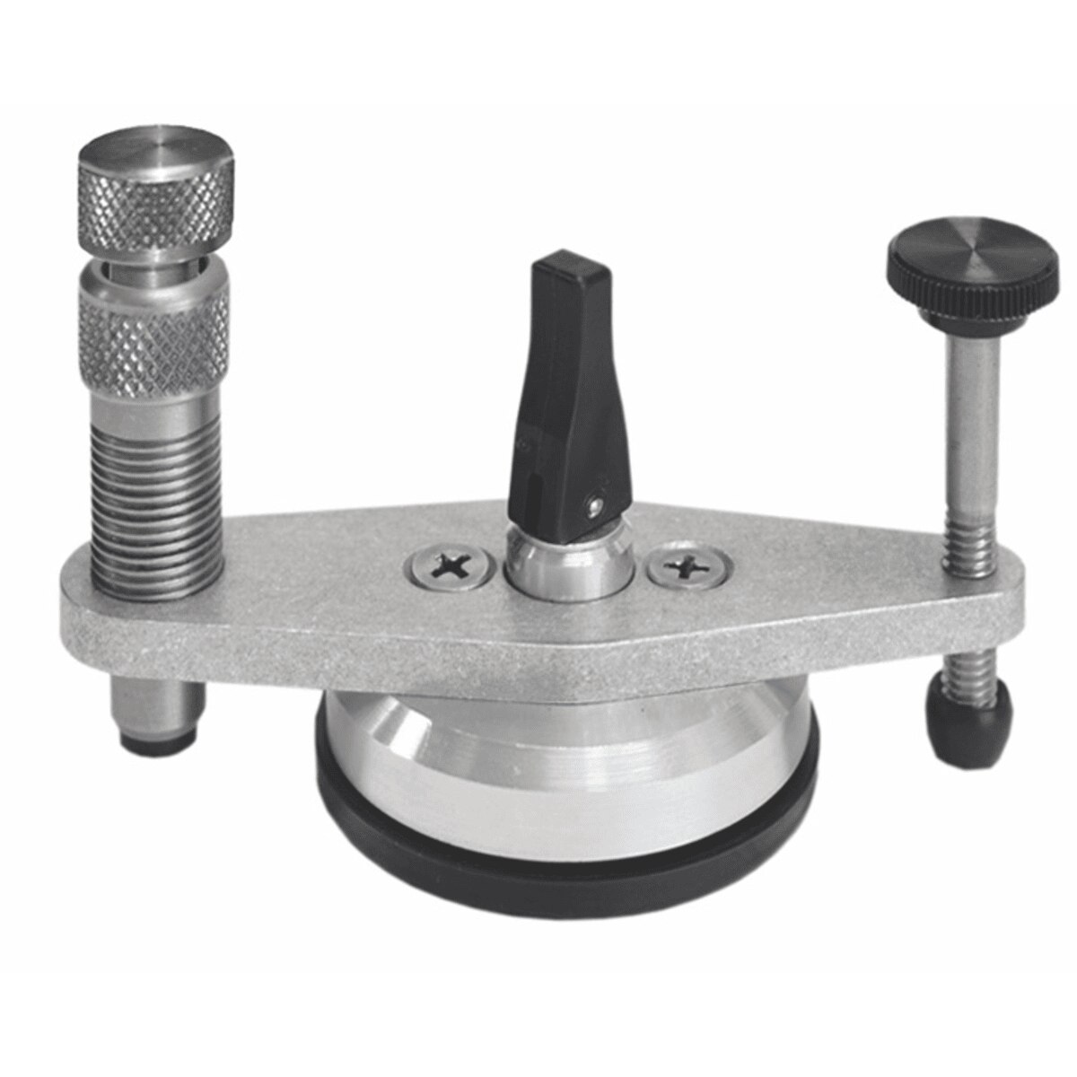 Bridge Assembly for KWR1491 | Equalizer®