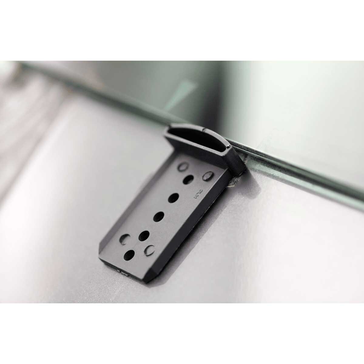 Window Things (Pkg of 50) | Equalizer®