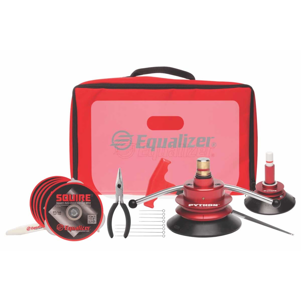 ジャリ　ファインダー ONECHOI Belt Grinder 2