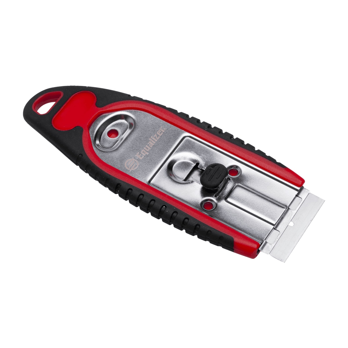 【NECESSARY or UNNECESSARY】PAINTERSPINDLE Retractable Pinchweld Preparation Tool | Equalizer®