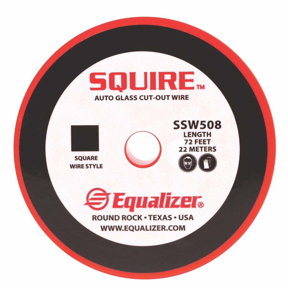 その他 equalize SSW508_media_01.default.jpg?