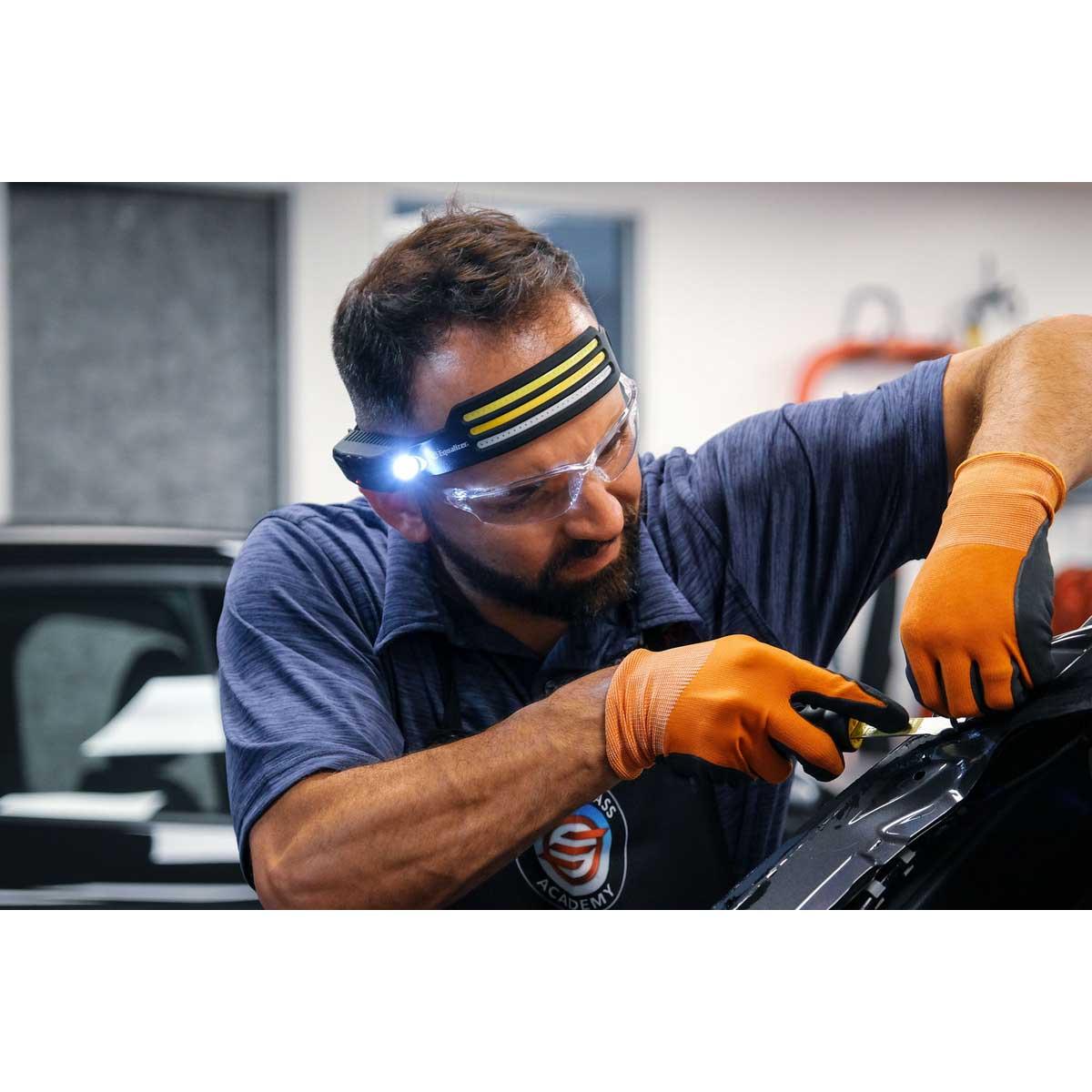 ライト・ランタン T no T Valo Shade Sunrise IN-EI 2025 ライト・ランタン T no T Valo Shade Sunrise IN-EI 2025 ライト