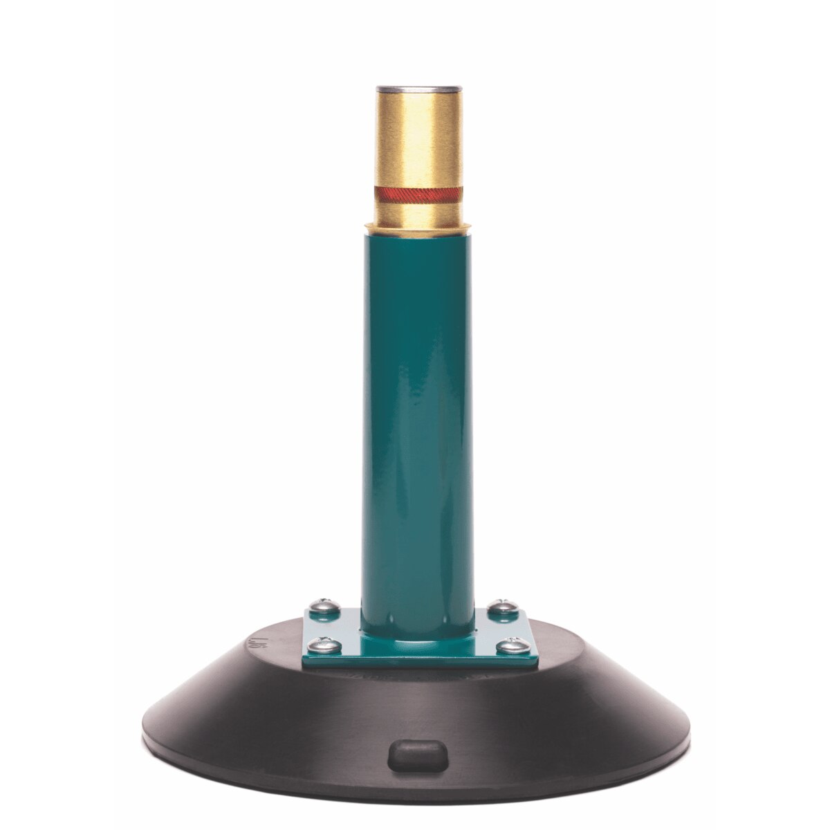 Wood's Vacuum Cup | Equalizer®