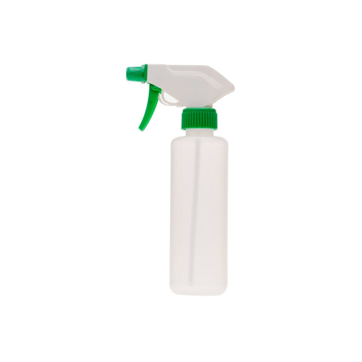 BTB™ Adjustable Nozzle Spray Bottle | Equalizer®