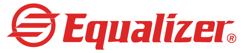 Equalizer